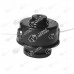 Cap cu fir motocoasa electrica - Model 3 - Exterior 77mm - Interior 7mm - Inaltime 72mm 
